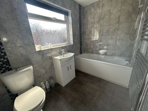 Photo 13- click for photo gallery